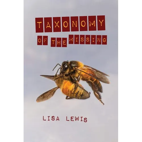 Taxonomy of the Missing