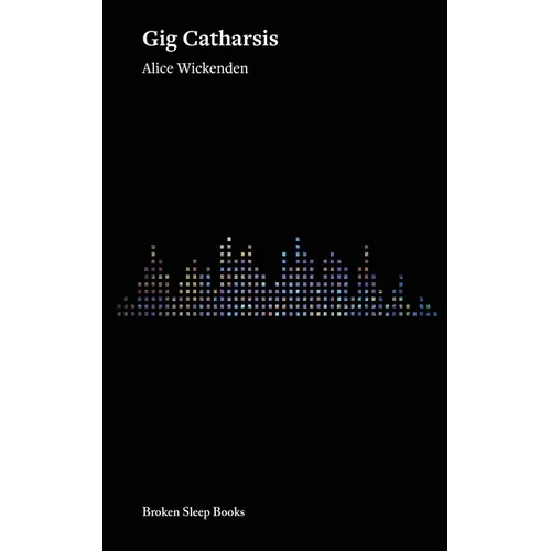 Gig Catharsis