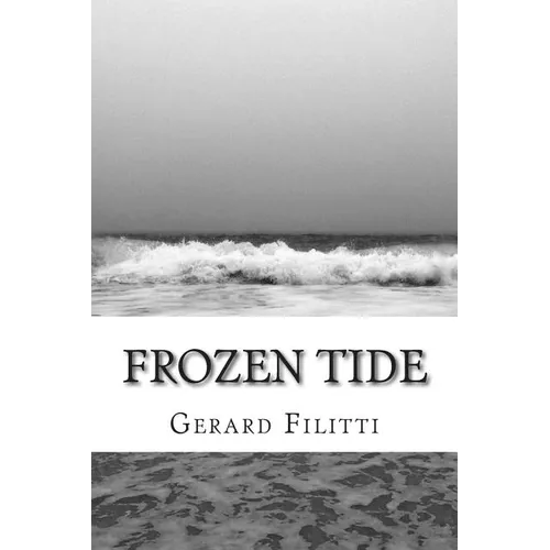Frozen Tide