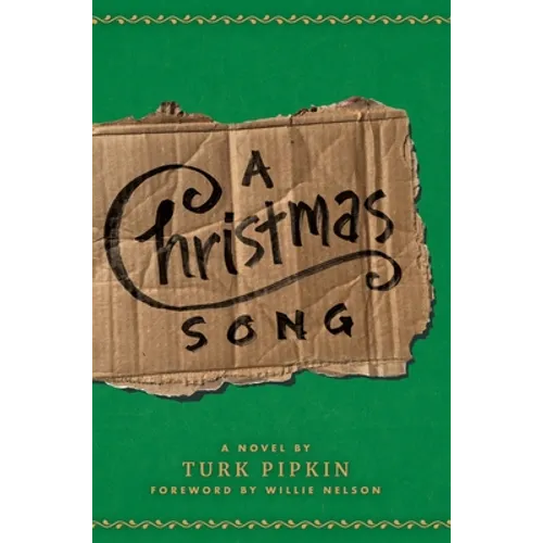A Christmas Song