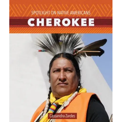 Cherokee