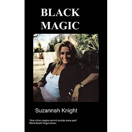 Black Magic