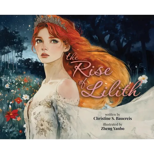 The Rise of Lilith