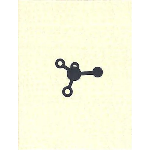 Barcelona Lab