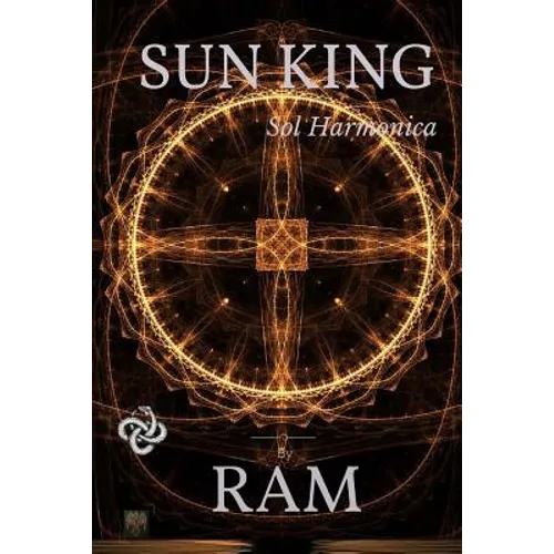 Sun King