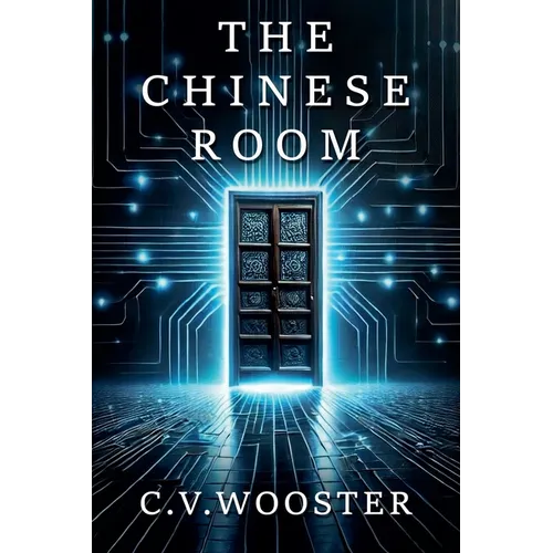 The Chinese Room