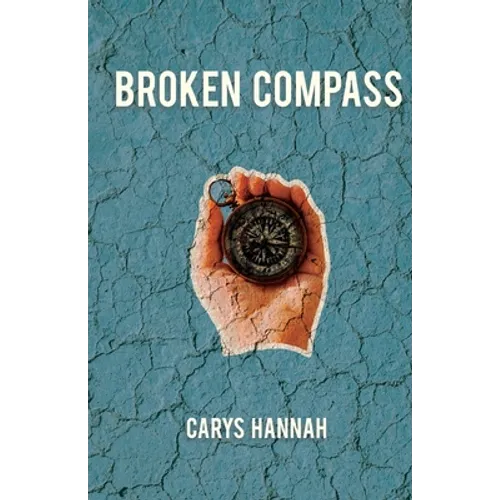 Broken Compass