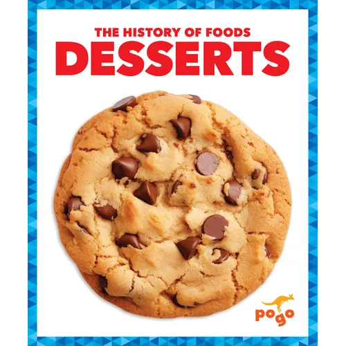 Desserts