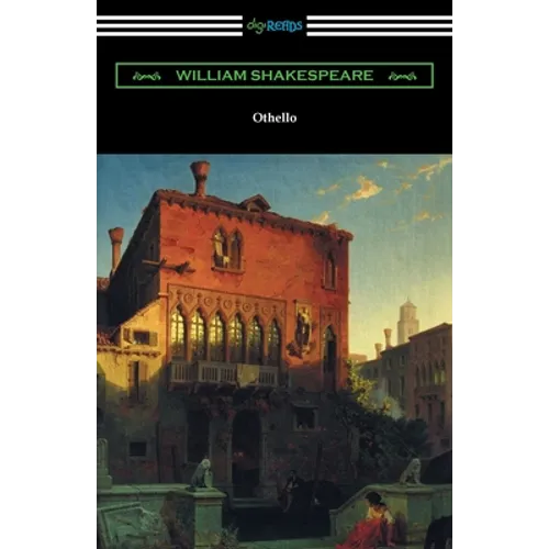 Othello