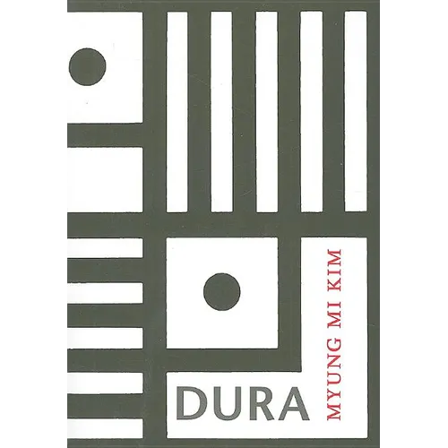 Dura