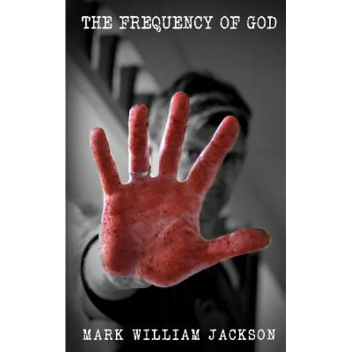 The Frequency of God