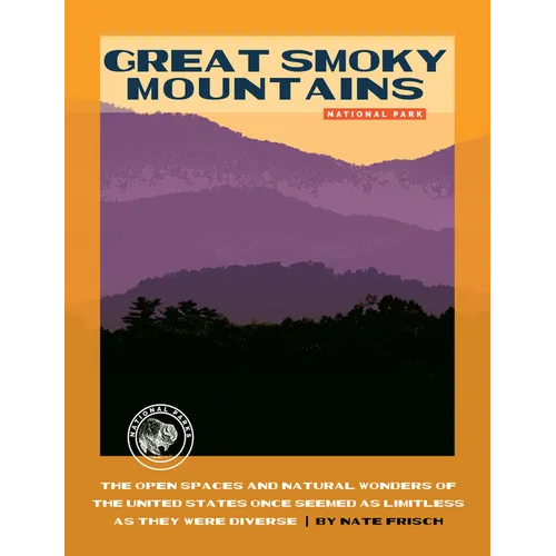 Great Smoky Mountains National Park