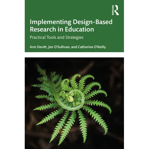 Implementing Design-Based Research in Education: Practical Tools and Strategies