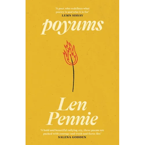Poyums
