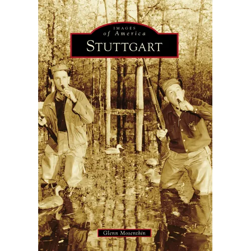 Stuttgart