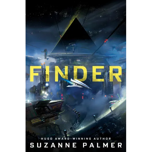 Finder