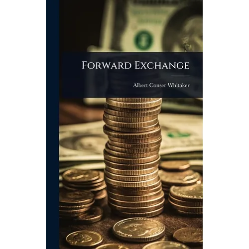 Forward Exchange