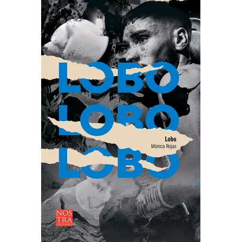 Lobo