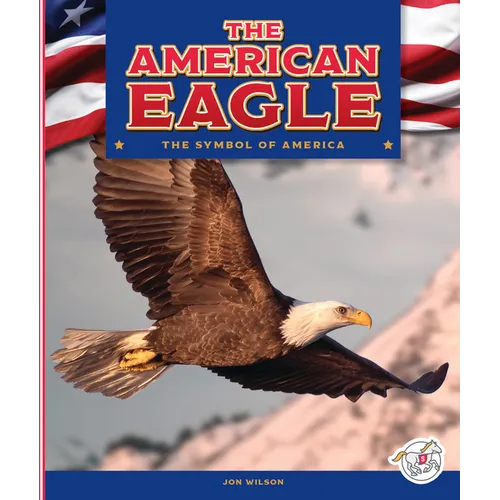 The American Eagle