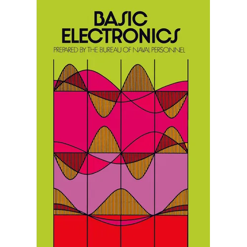 Basic Electronics