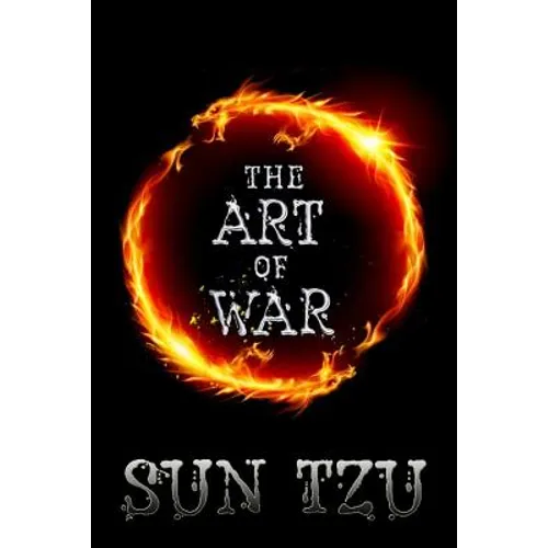 The Art of War