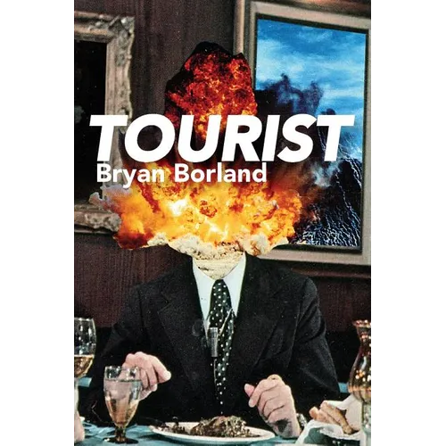 Tourist