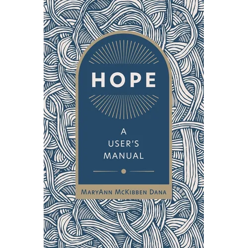 Hope: A User's Manual