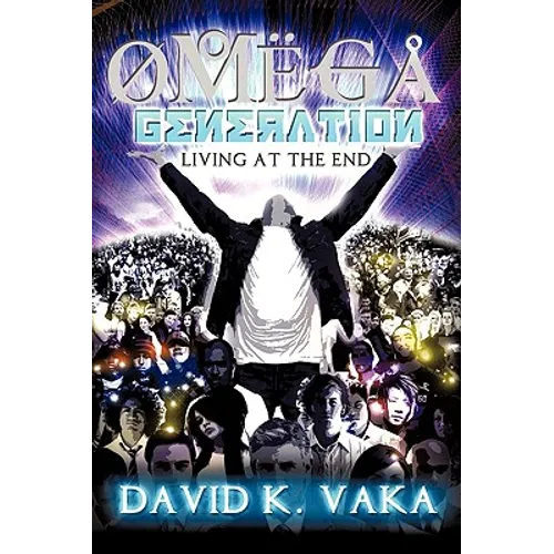 Omega Generation