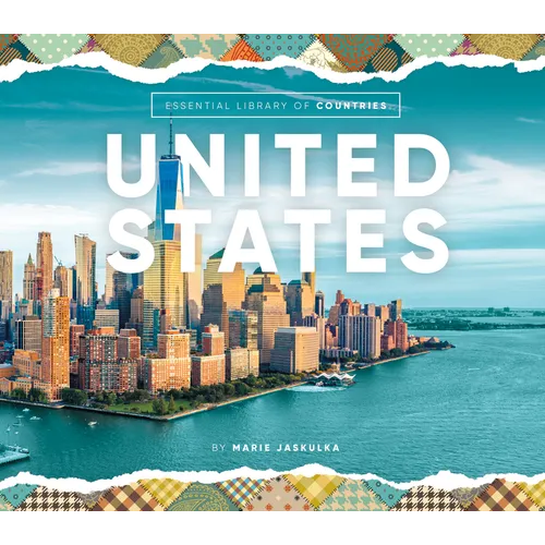 United States