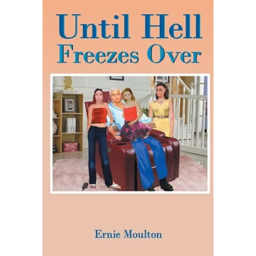 Until Hell Freezes Over