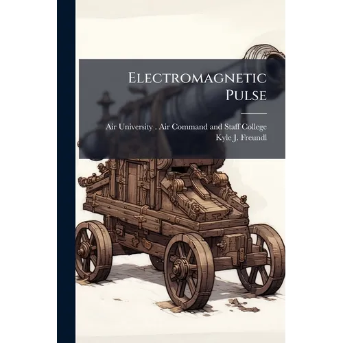 Electromagnetic Pulse