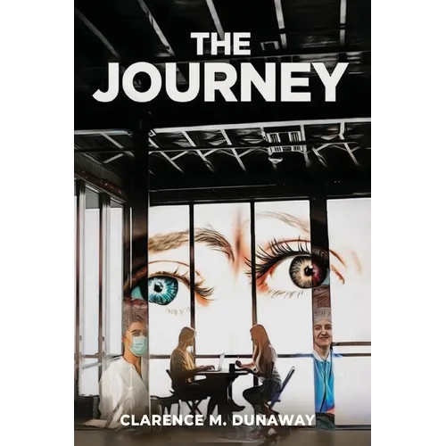 The Journey