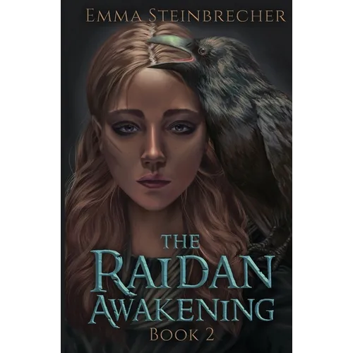 The Raidan Awakening