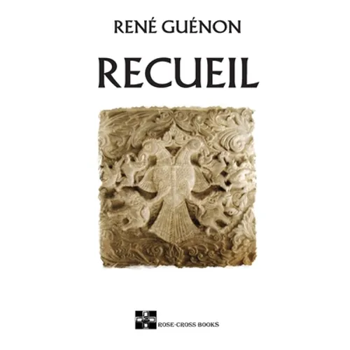 Recueil