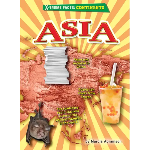Asia