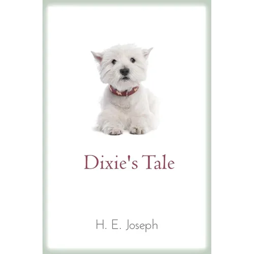 Dixie's Tale