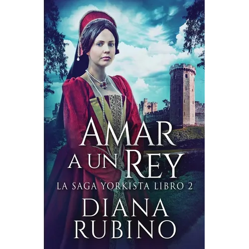 Amar a un Rey