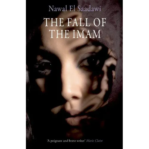 The Fall of the Imam