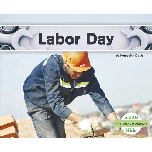 Labor Day