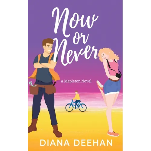 Now or Never