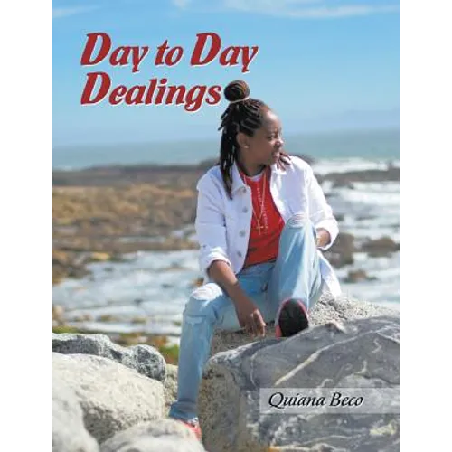 Day to Day Dealings