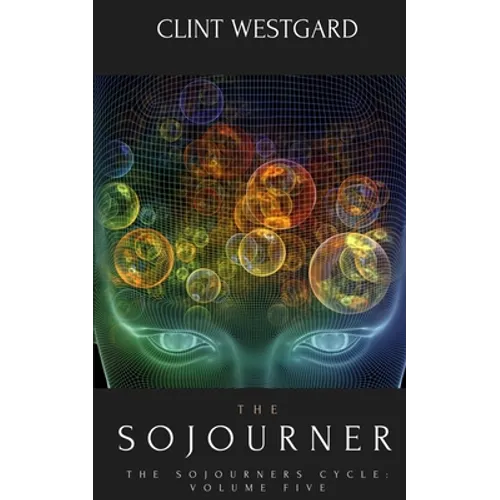 The Sojourner