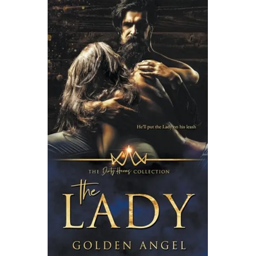 The Lady