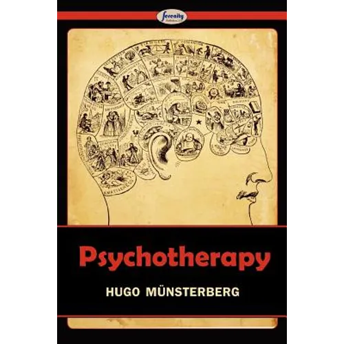 Psychotherapy