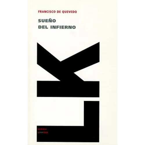 Sueño del infierno