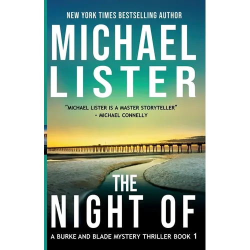 The Night Of