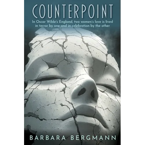 Counterpoint