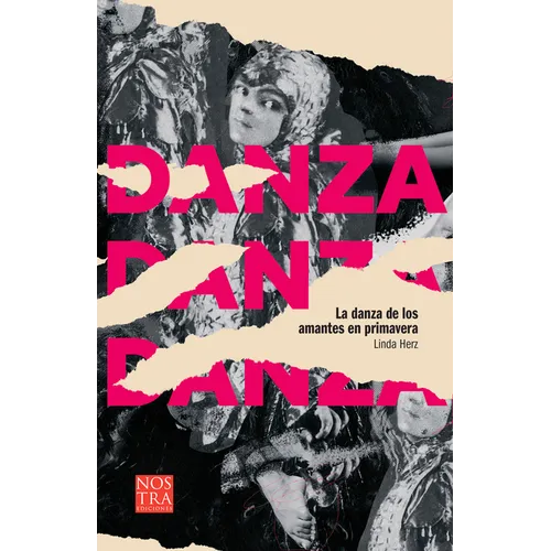 La Danza de Los Amantes En Primavera