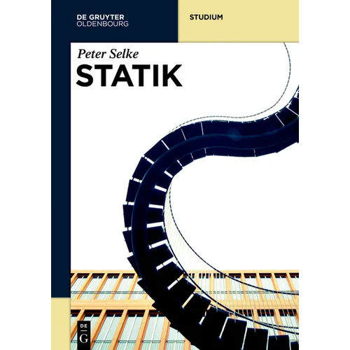 Statik