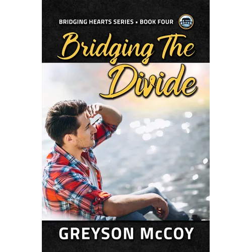 Bridging the Divide
